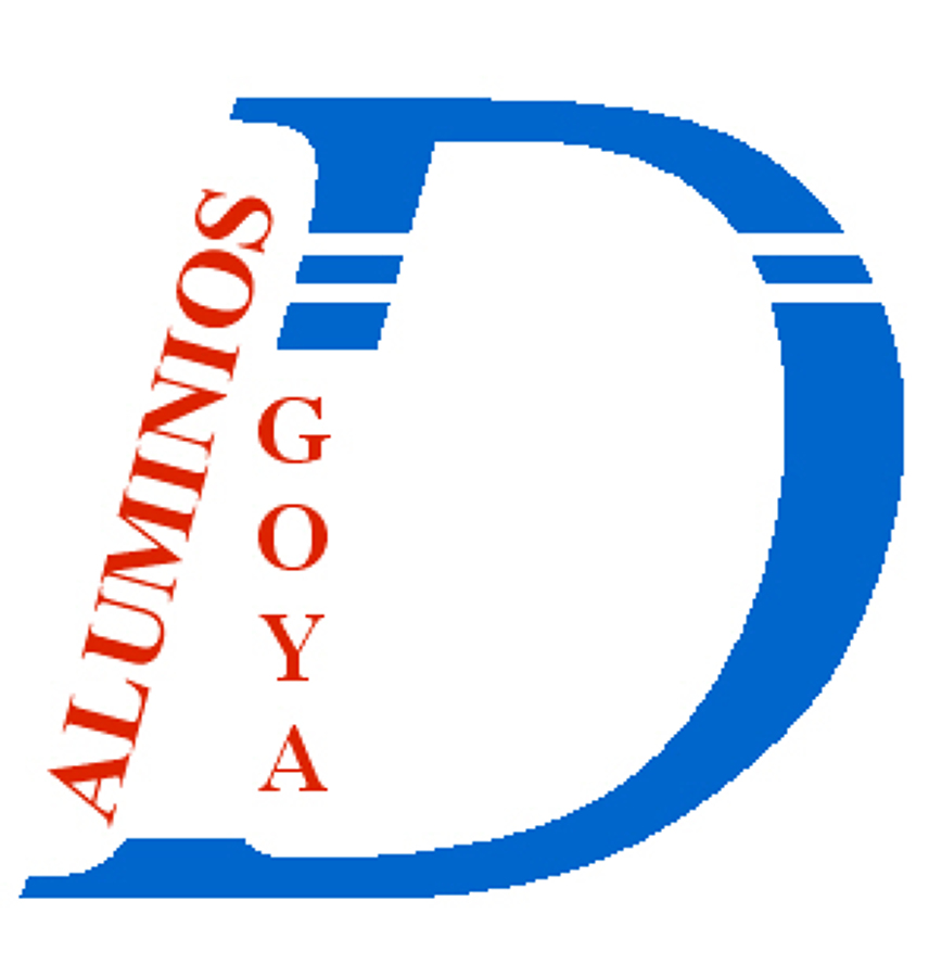 Mamparas de baño y ducha