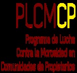 LUCHA CONTRA LA MOROSIDAD