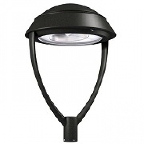 Luminaria LIRA