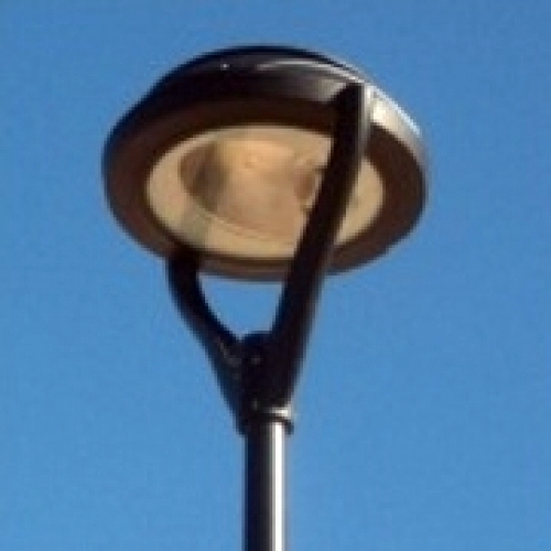 Luminaria MAYJA