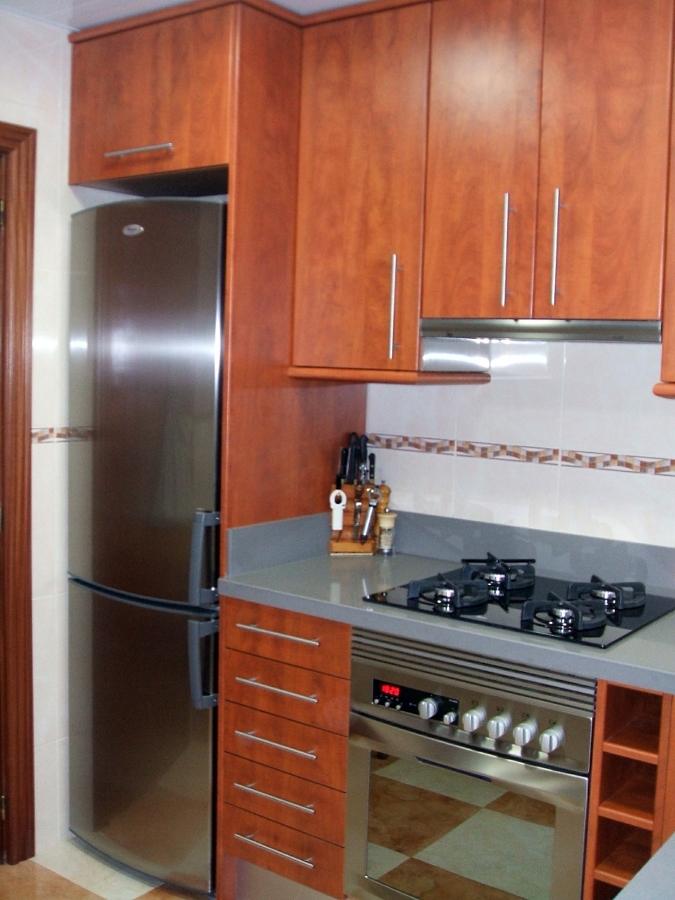 Mª JOSÉ ESCOLAR, CARRETERA DE ESPLUGAS