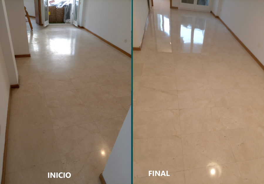 PROYECTO MÁRMOL 10.2 (M20)