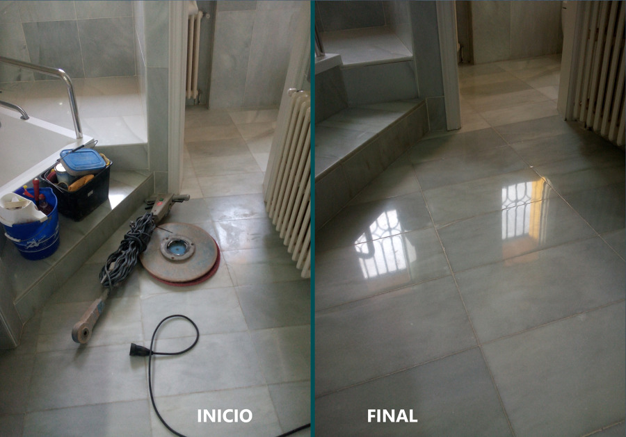 PROYECTO MÁRMOL 11.2 (M22)