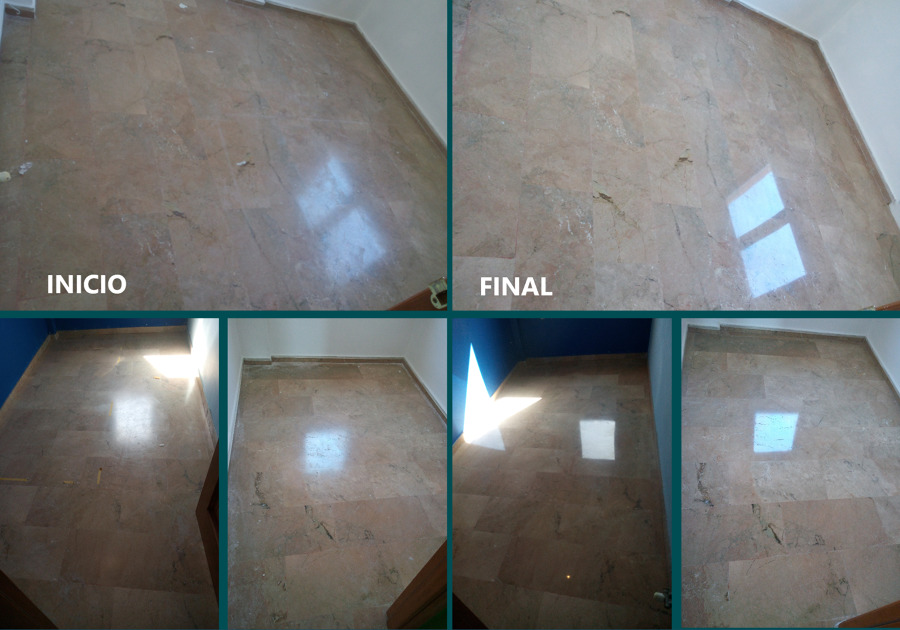 PROYECTO MÁRMOL 12.2 (M24)