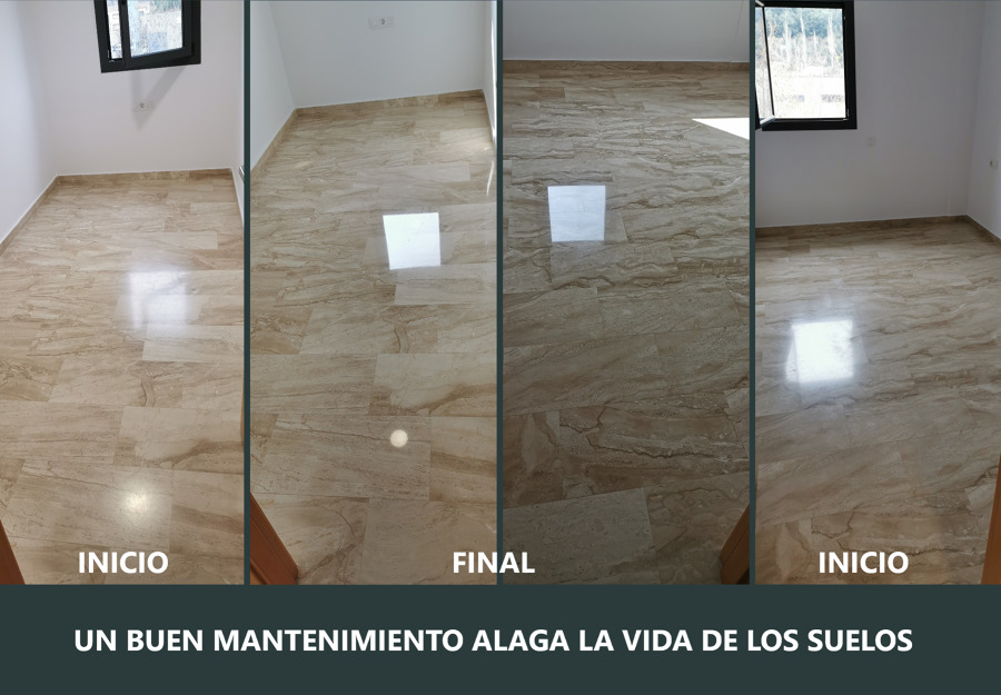 PROYECTO MÁRMOL - 9.2 (M17)