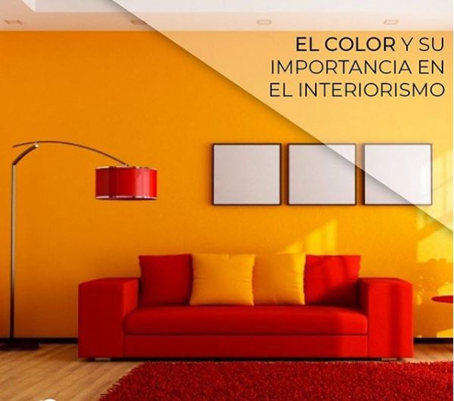 interiorismo
