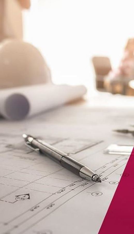 planos presupuestos, licencias