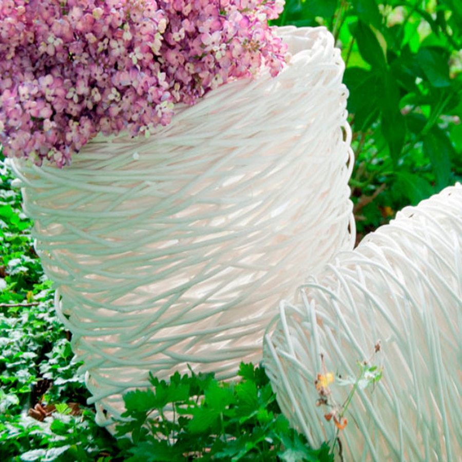 Maceteros & Jarrones