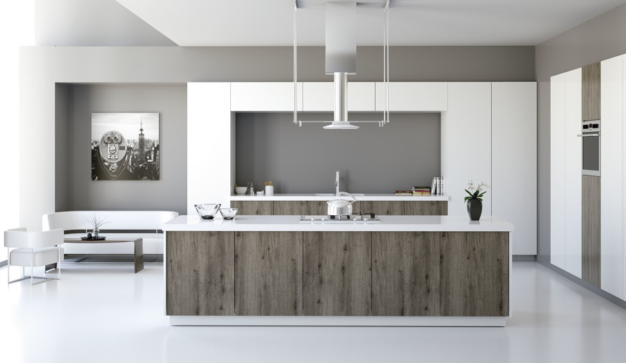 MOD. MADRID POLILAMINADO