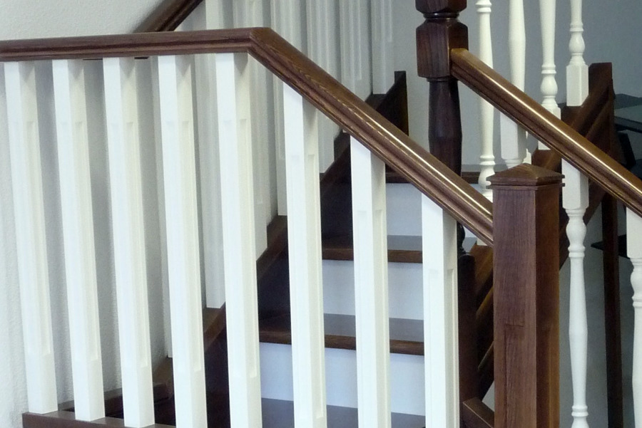 Maderas Navalcarnero