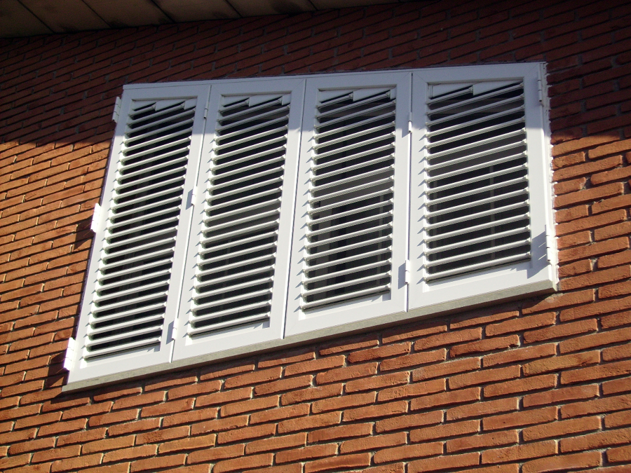 MALLORQUINA LAMA MOVIL 