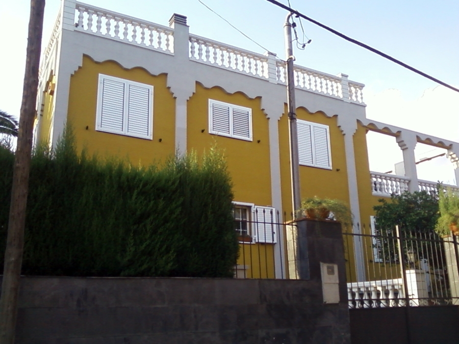 MALLORQUINAS LACADO EN BLANCO LAMA ORIENTABLE