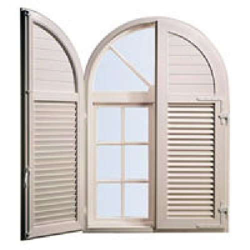 Mallorquinas y oscurecimientos