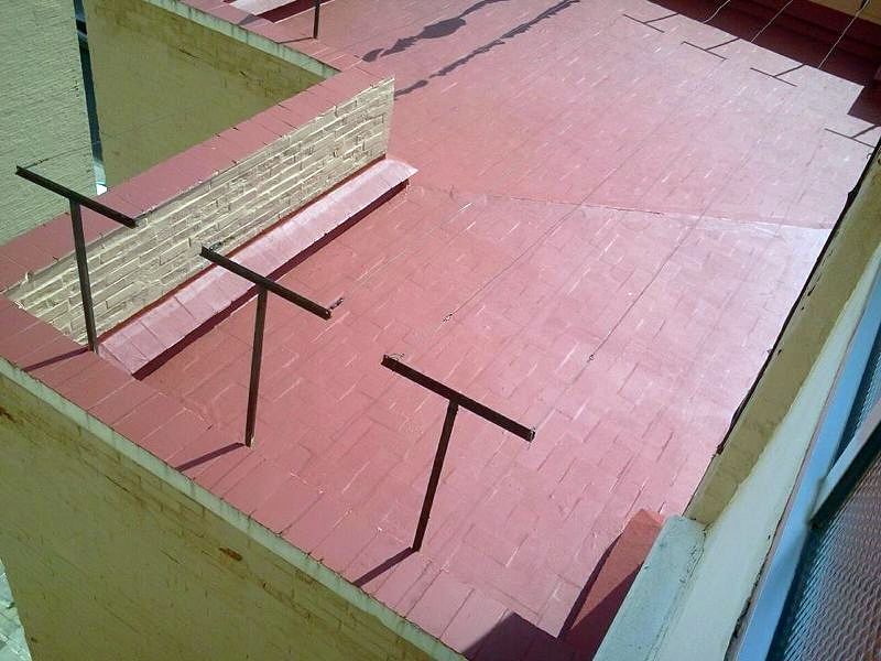MALVALOCA
