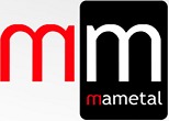 MAMETAL