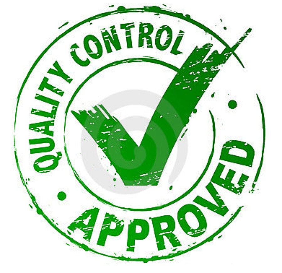 Presupuestos sin compromiso