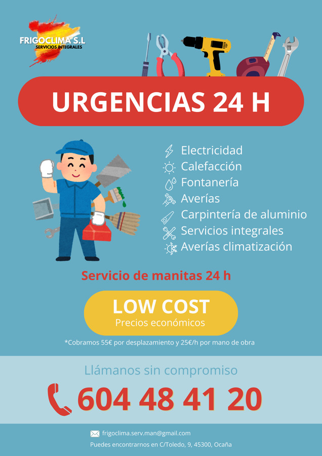 LA MEJOR SOLUCION A TUS PROBLEMAS