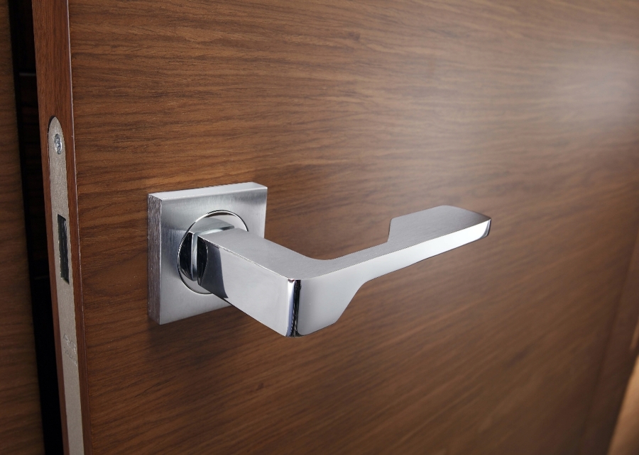 Manivela modelo 3032