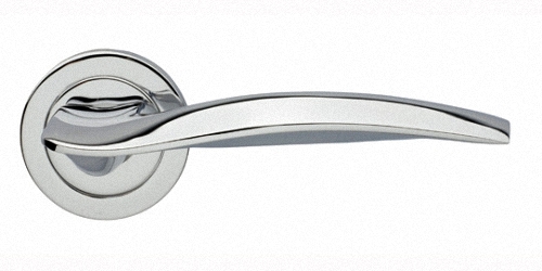 MANIVELAS LINEAS DEPURADAS