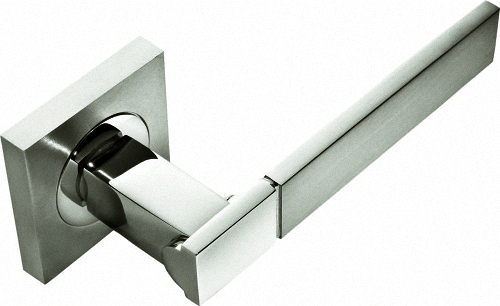 MANIVELAS PARA PUERTAS