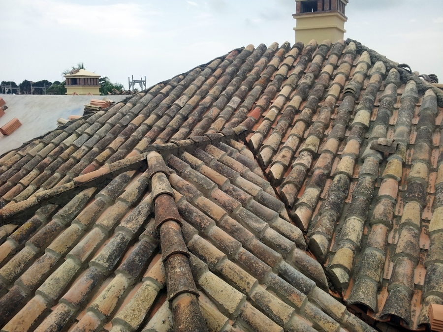 mansión en zagaleta, málaga