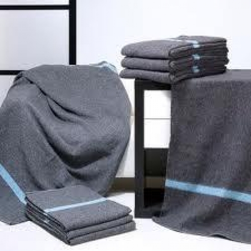 MANTAS PARA EMBALAR LOS MUEBLES