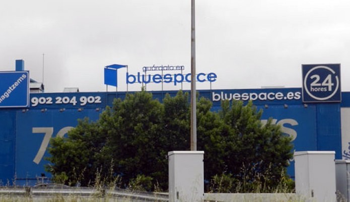 MANTENIMIENTO DE EDIFICIOS