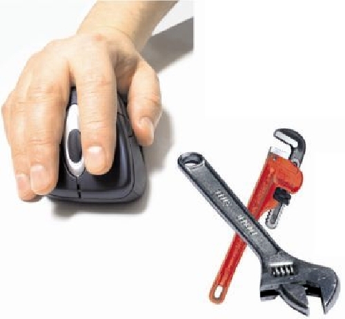 Mantenimiento Informático