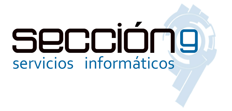 mantenimiento informatico