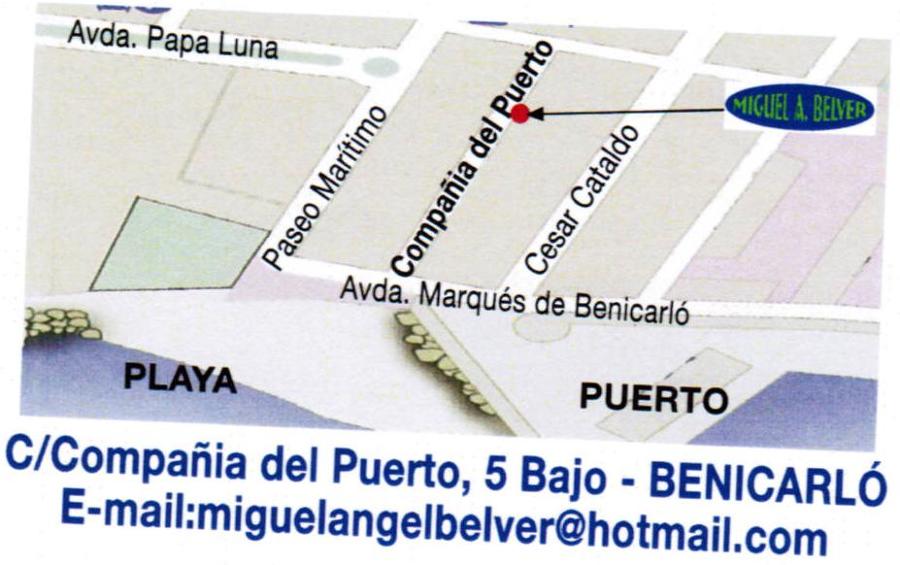 Mantenimiento, reformas y reparaciones del hogar, localización de fugas de agua , benicarlo