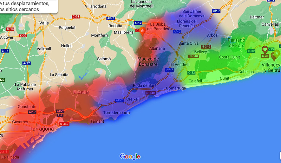 Servicio de Asistencia Técnica
