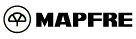 MAPFRE - SEGUROS