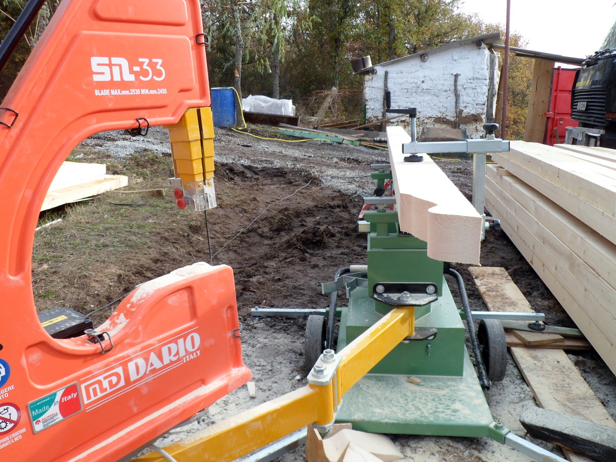 MAQUINA DE HACER CABEZAS CAN PROPIA