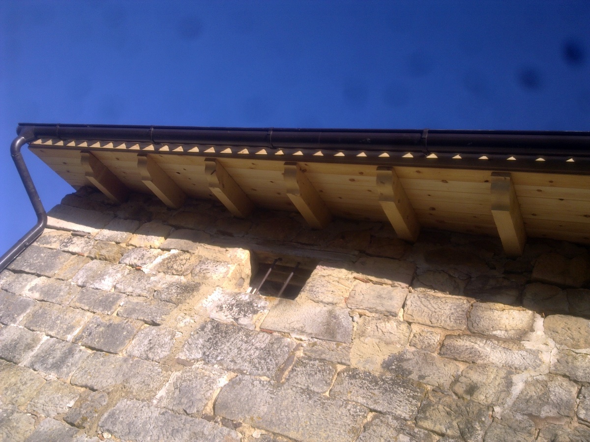 MAQUINA DE HACER CABEZAS CAN PROPIA