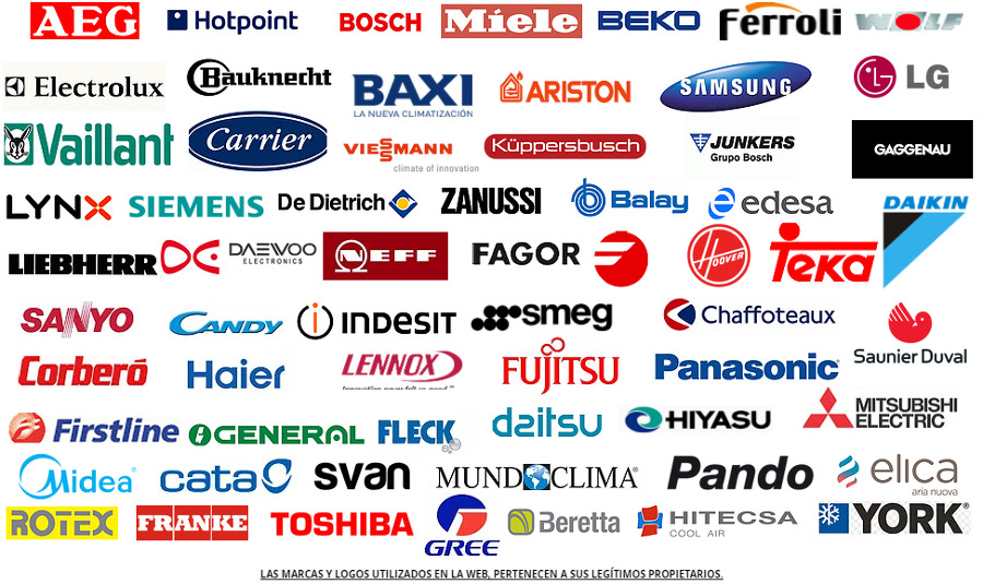 Servicio de Asistencia Técnica
