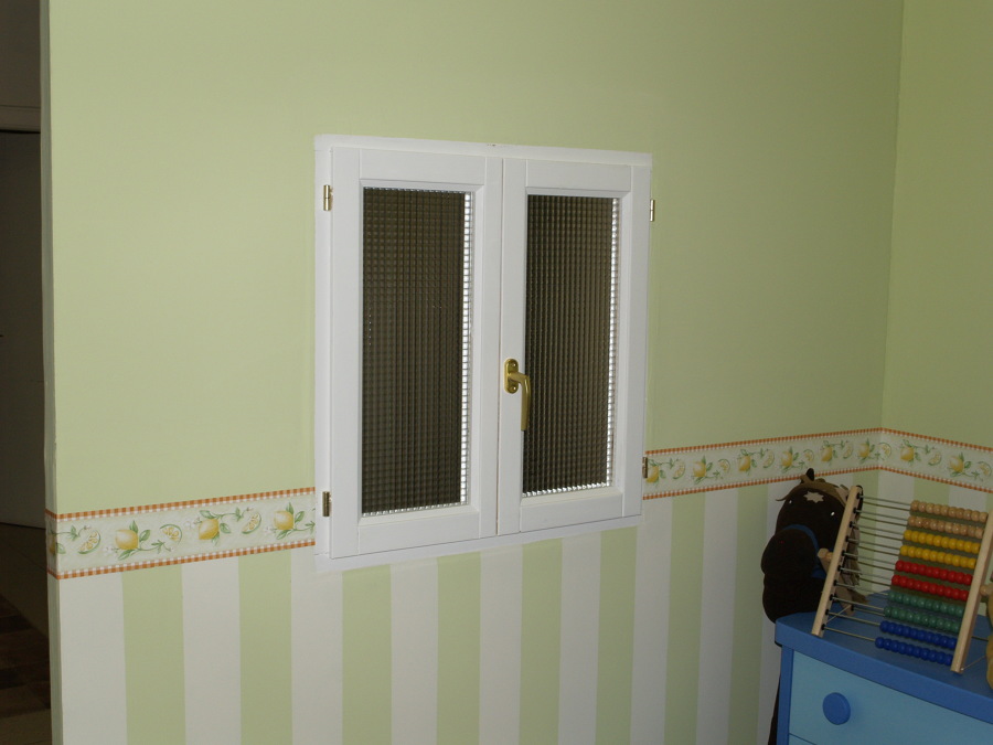 Decoracion con pijama