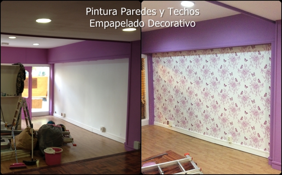Tienda