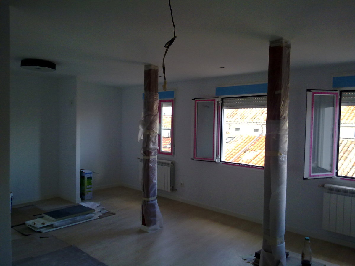 marin de los heros 2