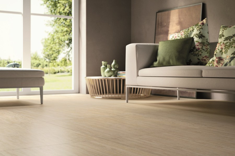 reformas y decoracion de salones