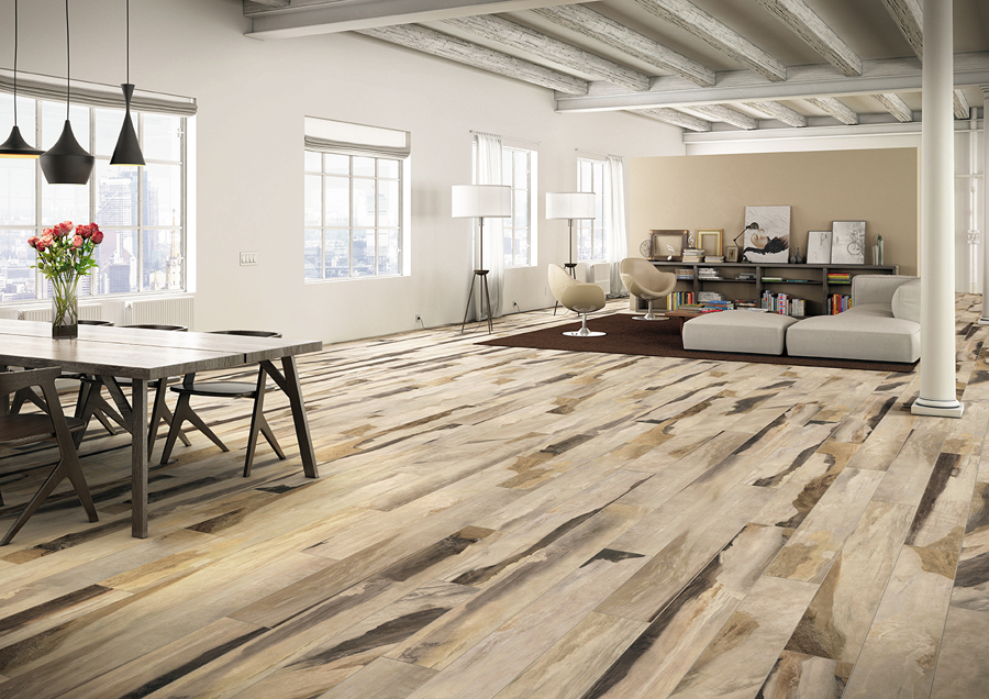 reformas y decoracion de salones