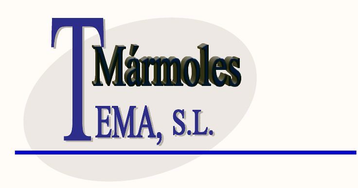Marmoles Tema