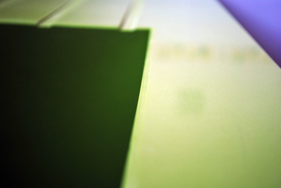 marmoles villena fregadero integrado silestone verde fun