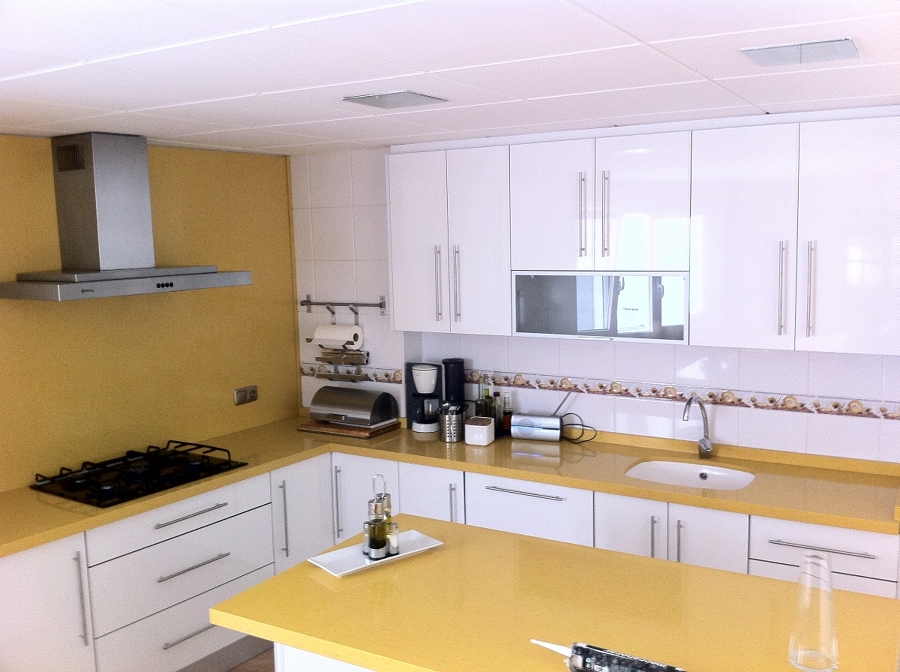 marmoles villena quarella con chapado