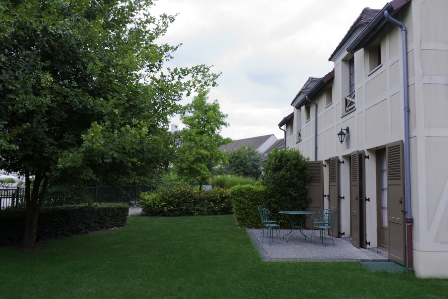 MANTENIMIENTO DE TODO TIPO DE JARDINES