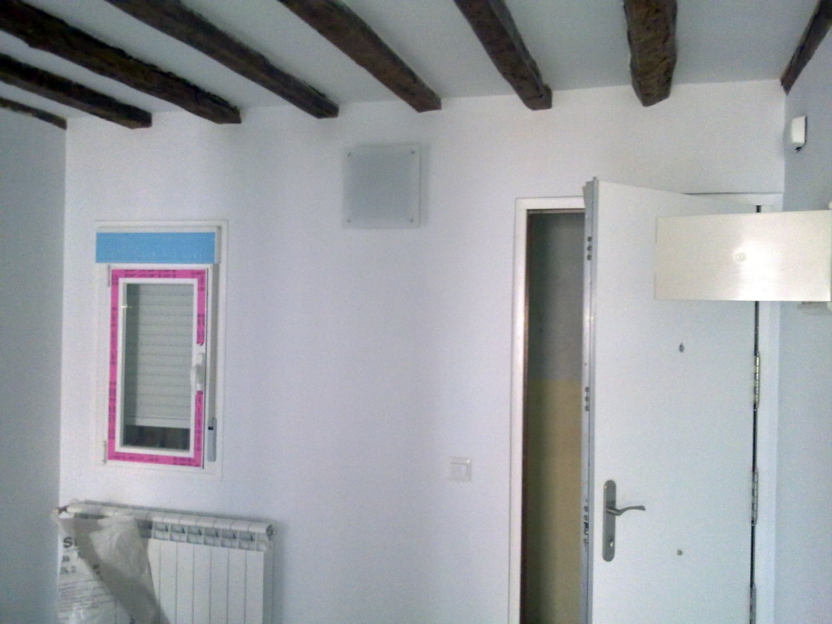 martin de los heros 3 