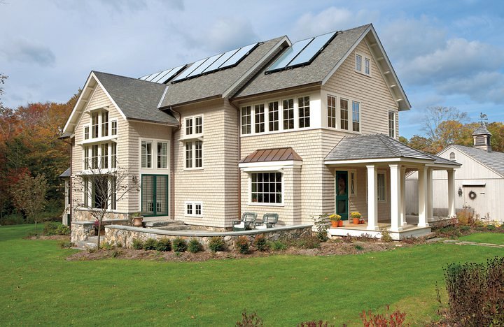 MARVIN WINDOWS