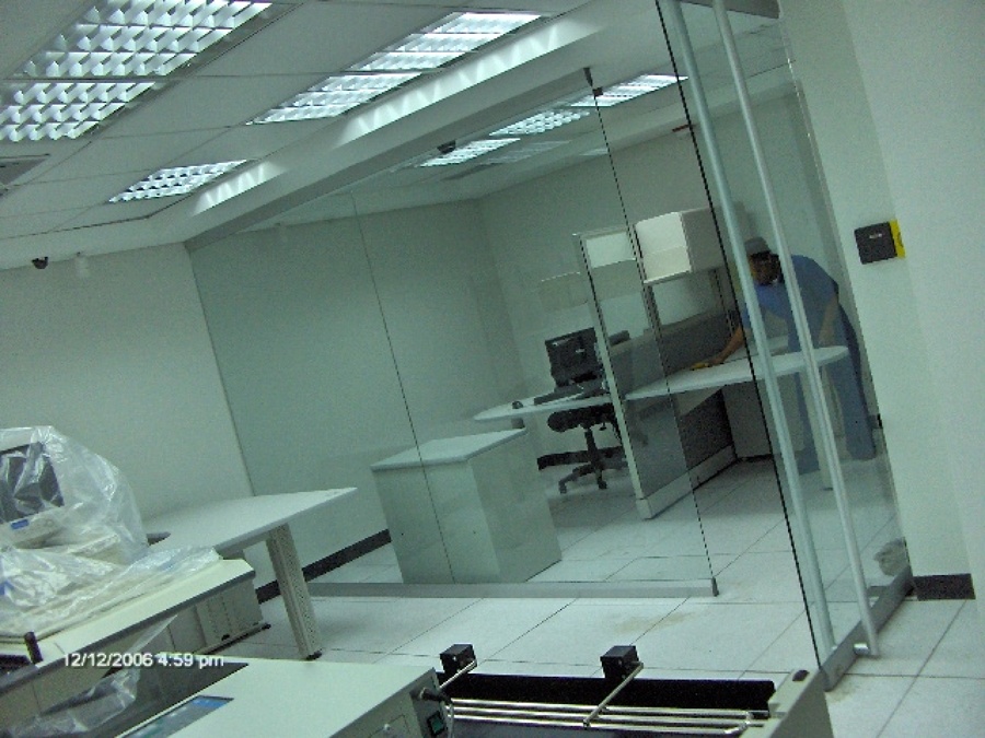 Reforma de Zona de Tarjetas de Credito