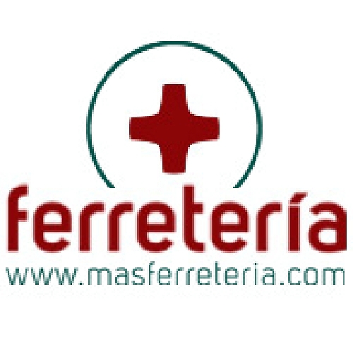 Masferreteria.com