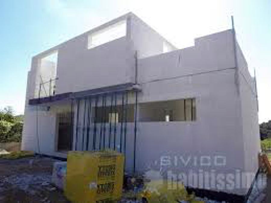 Máxima rapidez de construcción