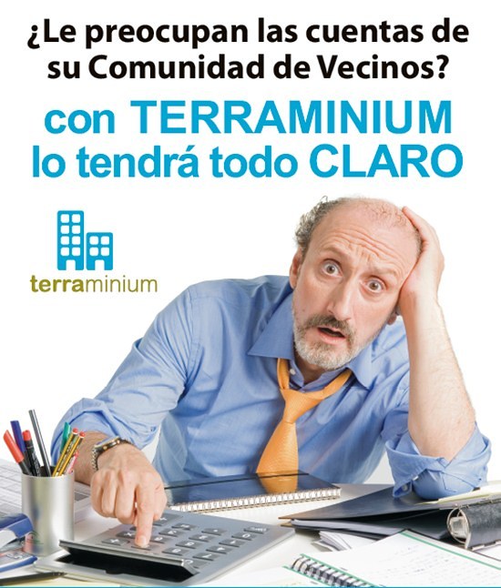 Maxima transparencia